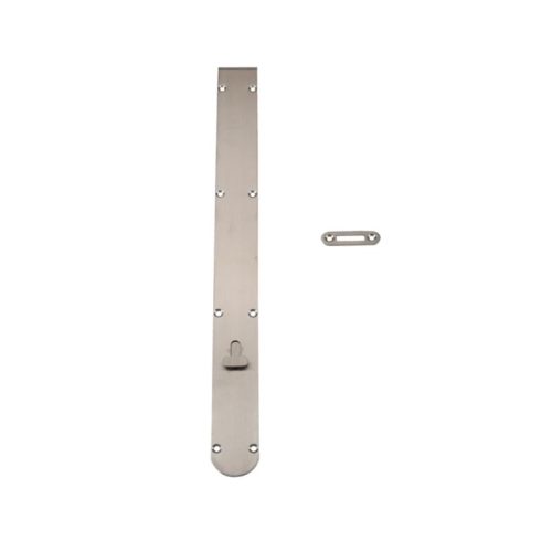 Chốt âm 450mm Hafele 911.62.671 3 anh chot am 450mm hafele 911.62.671
