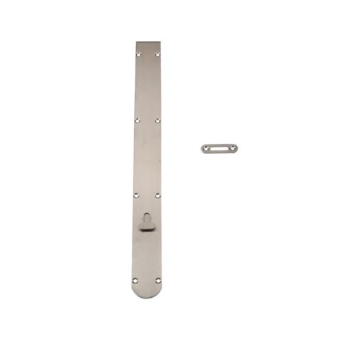 Chốt âm 600mm Hafele 911.62.672 3 anh chot am 600mm hafele 911.62.672