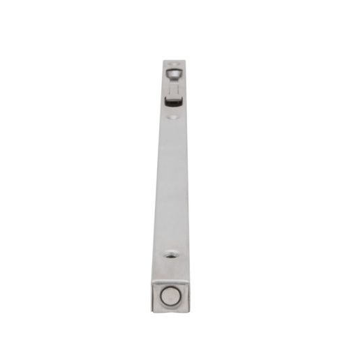Chốt cửa âm Hafele 911.62.184 4 anh chot cua am 450mm hafele 911.62.184