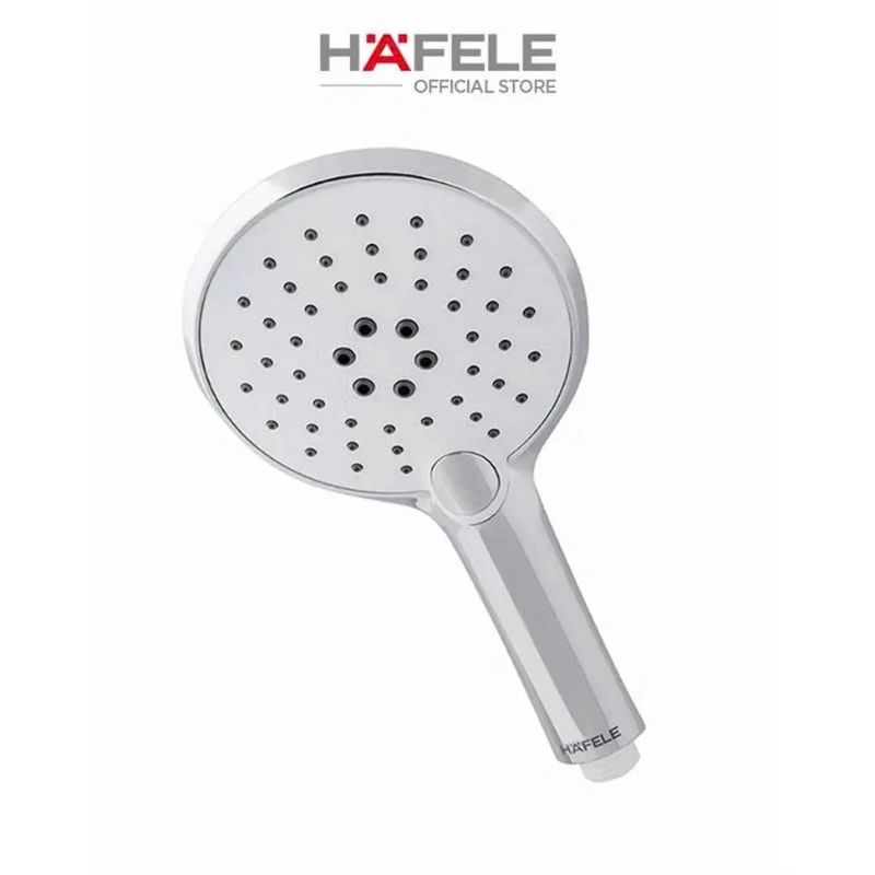 Sen tay 3 chức năng AirSense E Hafele 589.34.941 Sen tay 3 chức năng AirSense E Hafele 589.34.941