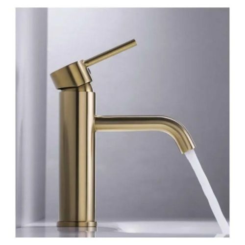 Vòi trộn lavabo Retro 90 Hafele 589.15.270