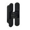 ban le am 3d k 7080 hafele 927 91 833