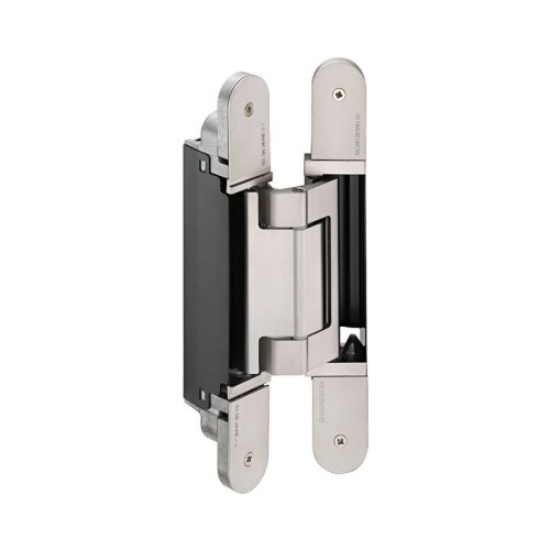 Bản lề âm TECTUS TE 640 Hafele 924.17.525