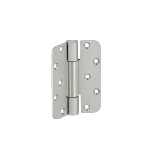 Bản lề chịu lực 160Kg Hafele 924.93.103