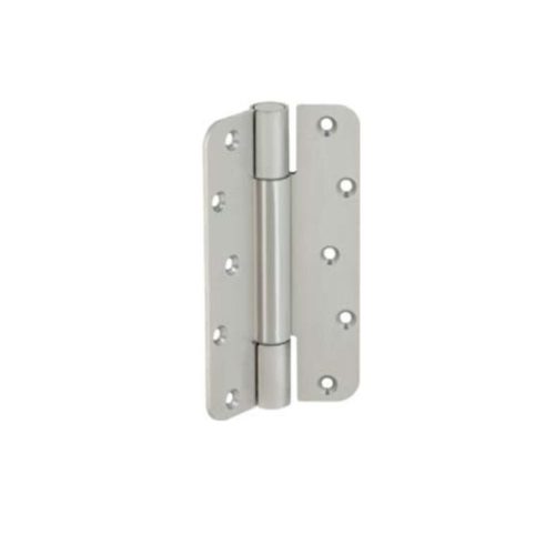 Bản Lề Chịu Lực 260Kg Hafele 924.93.203