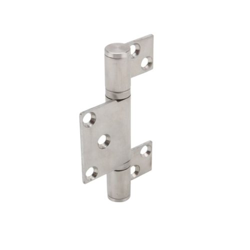 Bộ bản lề lệch tâm mộng rời Hafele 943.34.182