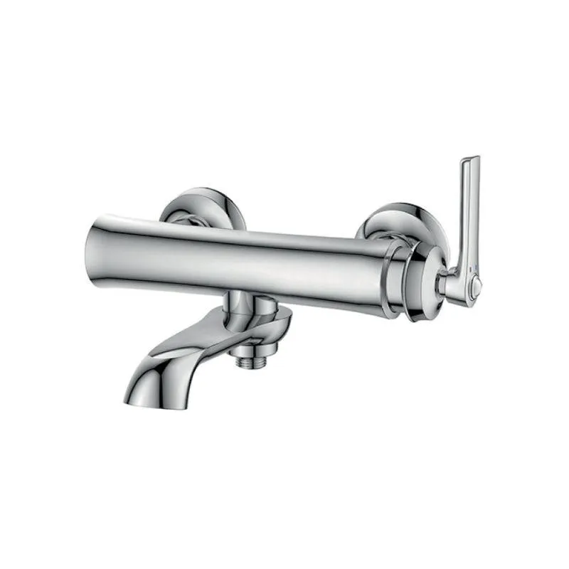 Bộ trộn nổi 2 đường nước Kyoto Hafele 589.35.006 Bộ trộn nổi 2 đường nước Kyoto Hafele 589.35.006