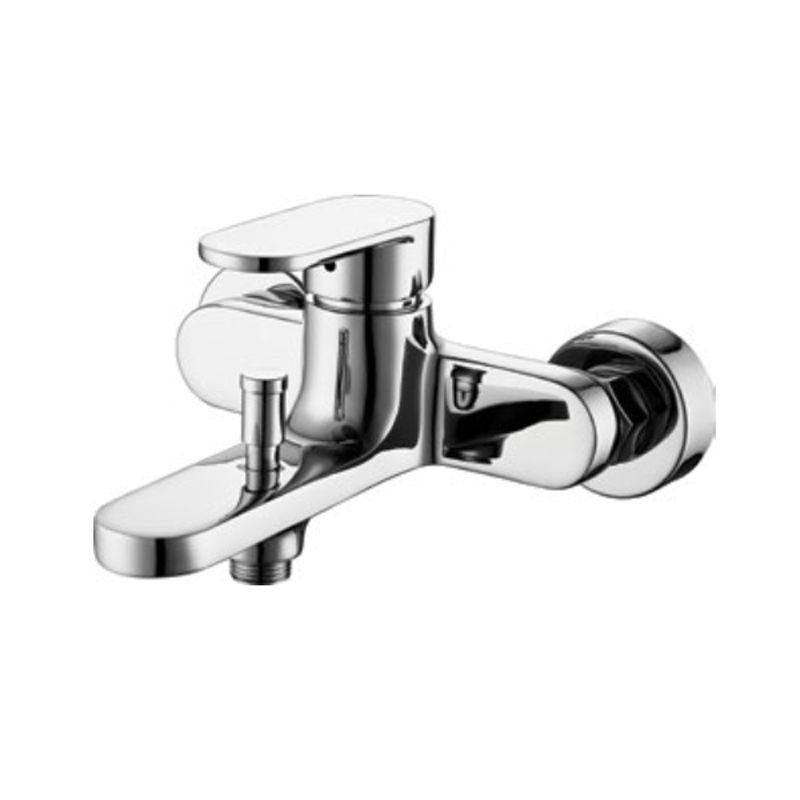 Bộ trộn nóng lạnh Hafele 589.69.114 Bộ trộn nóng lạnh Hafele 589.69.114
