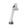 chan cua mong ngua inox mo hafele 937.55.150