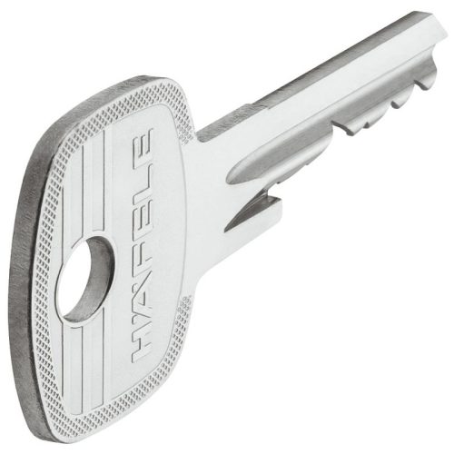 Chìa bổ sung GMK Hafele 916.09.021