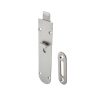 Chốt âm Hafele 911.62.670 1 chot am 190mm hafele 911.62.670
