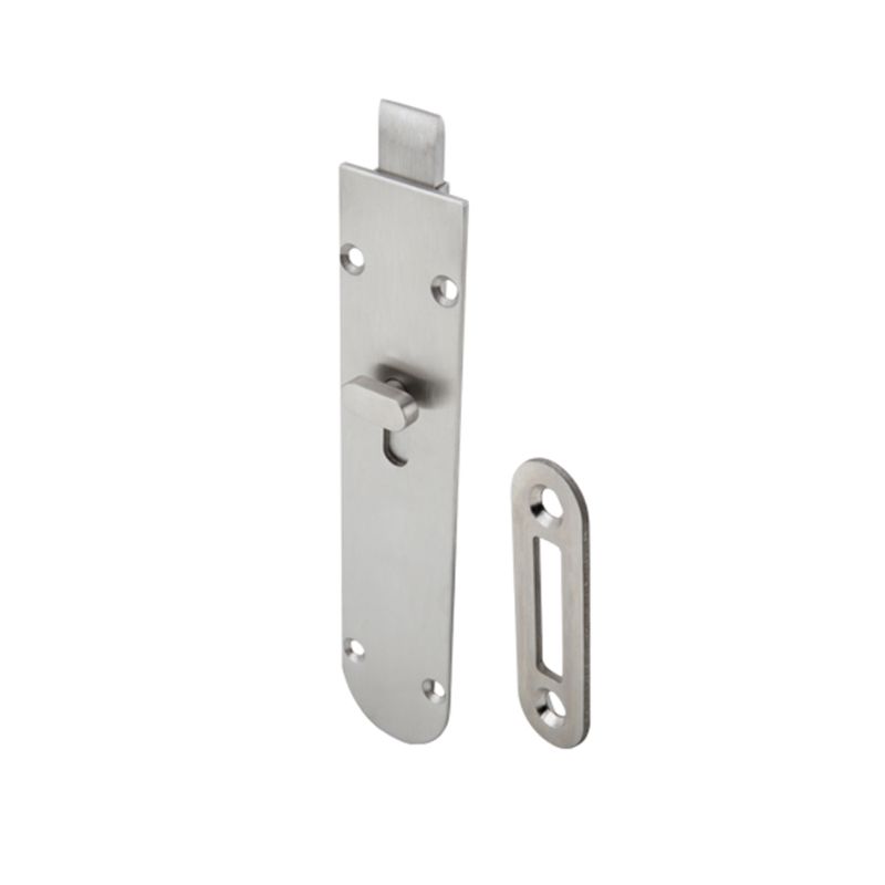 chot-am-190mm-hafele-911.62.670.jpg chot am 190mm hafele 911.62.670