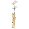 Chốt âm 26/172mm Hafele 911.62.014 1 chot am 26172mm kl hfele 911.62.014