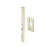 chot am 450mm hafele 911.62.685