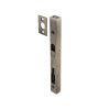 Chốt âm Hafele 911.62.691 1 chot am 600mm hafele 911.62.691