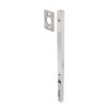 Chốt cửa âm Hafele 911.62.184 1 chot cua am 450mm hafele 911.62.184