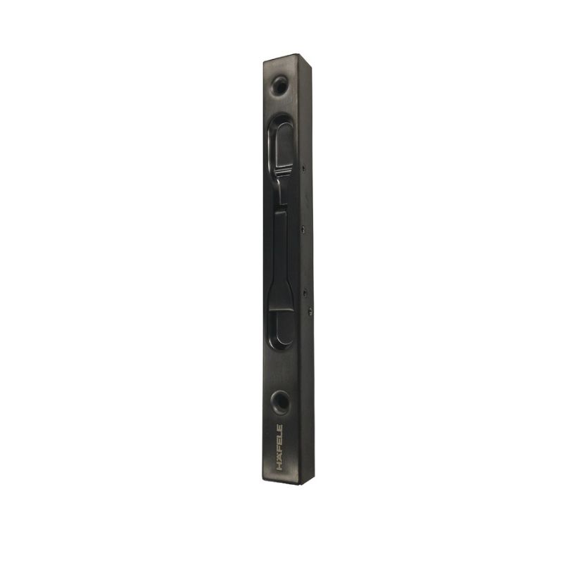 chot-cua-am-mau-den-cc-450mm-hafele-911.81.345.jpg chot cua am mau den cc 450mm hafele 911.81.345