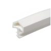 dem khi pvc hafele 950 10 267 10mm mau trang