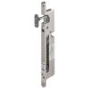 Thiết bị đóng cửa tự động Hafele 931.24.000 1 dong cua tu dong gang canh hfele 931.24.000