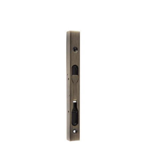 Chốt âm Hafele 911.62.691 3 hinh anh chot am 600mm hafele 911.62.691
