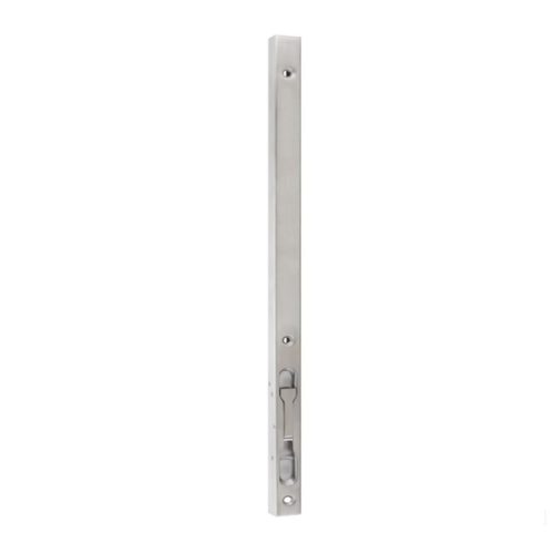 Chốt cửa âm Hafele 911.62.184 3 hinh anh chot cua am 450mm hafele 911.62.184