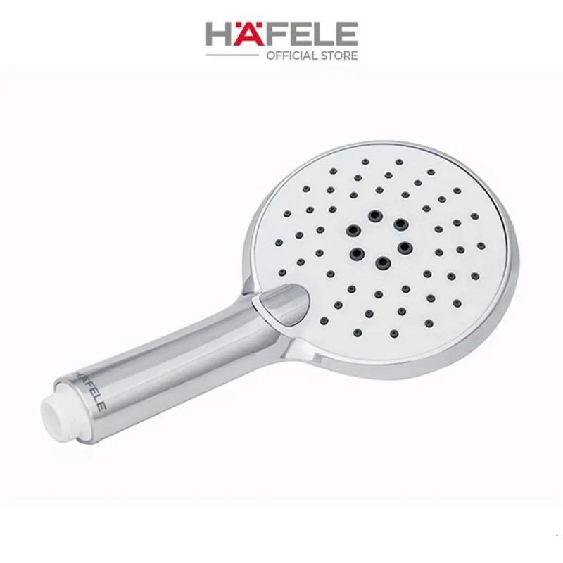 Sen tay 3 chức năng AirSense E Hafele 589.34.941 Sen tay 3 chức năng AirSense E Hafele 589.34.941