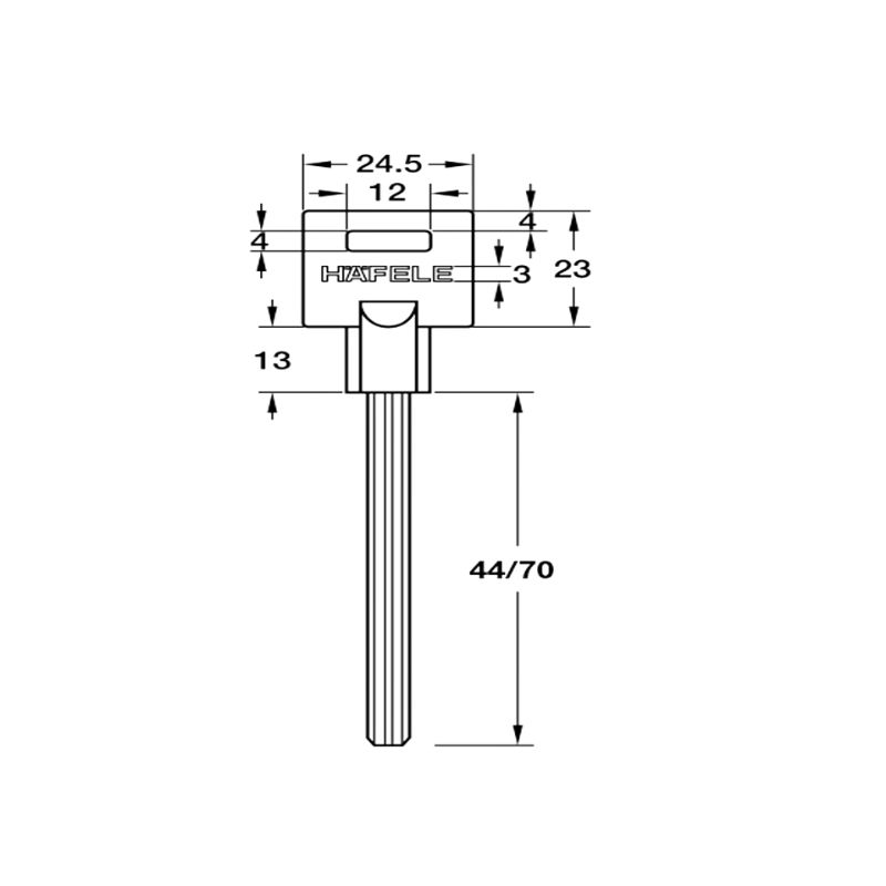 kich-thuoc-chot-an-toan-hafele-911-62-357-inox-mo-106mm.jpg kich thuoc chot an toan hafele 911 62 357 inox mo 106mm