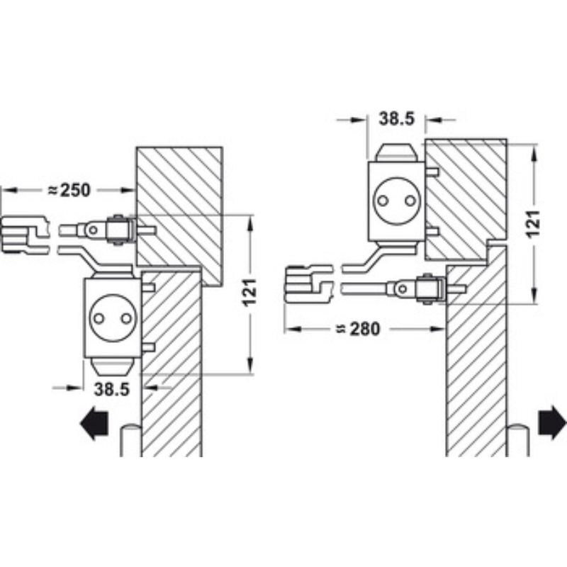 lap-dat-co-cau-dong-cua-tu-dong-dcl51.ho_.den-hafele-931.84.663.jpg lap dat co cau dong cua tu dong dcl51.ho .den hafele 931.84.663