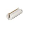 Lõi ruột khóa PSM BC 40.5 Hafele 916.09.684 1 loi ruot khoa psm bc 40 5 hafele 916 09 684