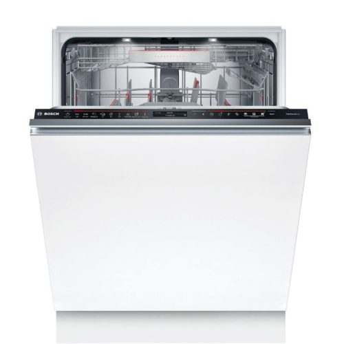 Máy rửa bát Bosch SMV8ZDX86M