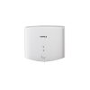 Máy sấy tay Hafele 983.64.002 2 Máy sấy tay Hafele 983.64.002