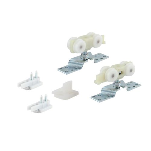 Phụ kiện cửa trượt Slido Classic HAFELE 941.02.037