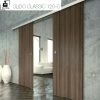 phu kien cua truot slido classic hafele 941 02 046