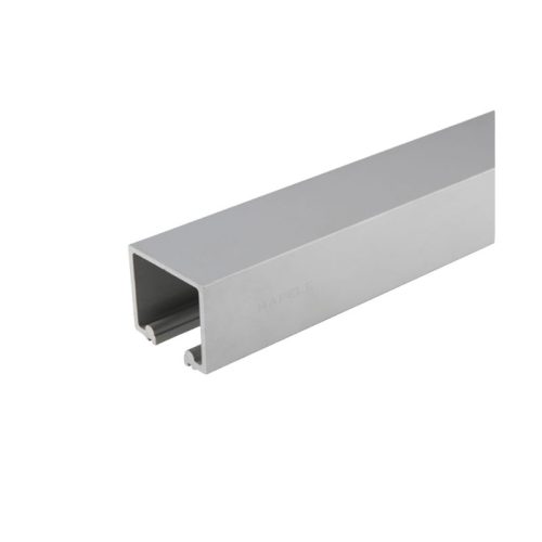 Ray trượt trên EndFold 4000mm Hafele 943.34.940