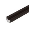 ron cua hafele 950 06 711 day 6mm