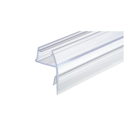 Ron cửa kính Hafele 950.50.000 8 - 10mm 2500mm 180 độ