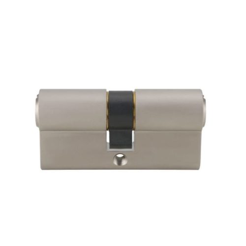 Ruột khóa 2 đầu chìa Hafele 916.00.031