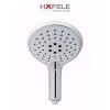 Sen tay 3 chức năng AirSense E Hafele 589.34.941 2 Sen tay 3 chức năng AirSense E Hafele 589.34.941