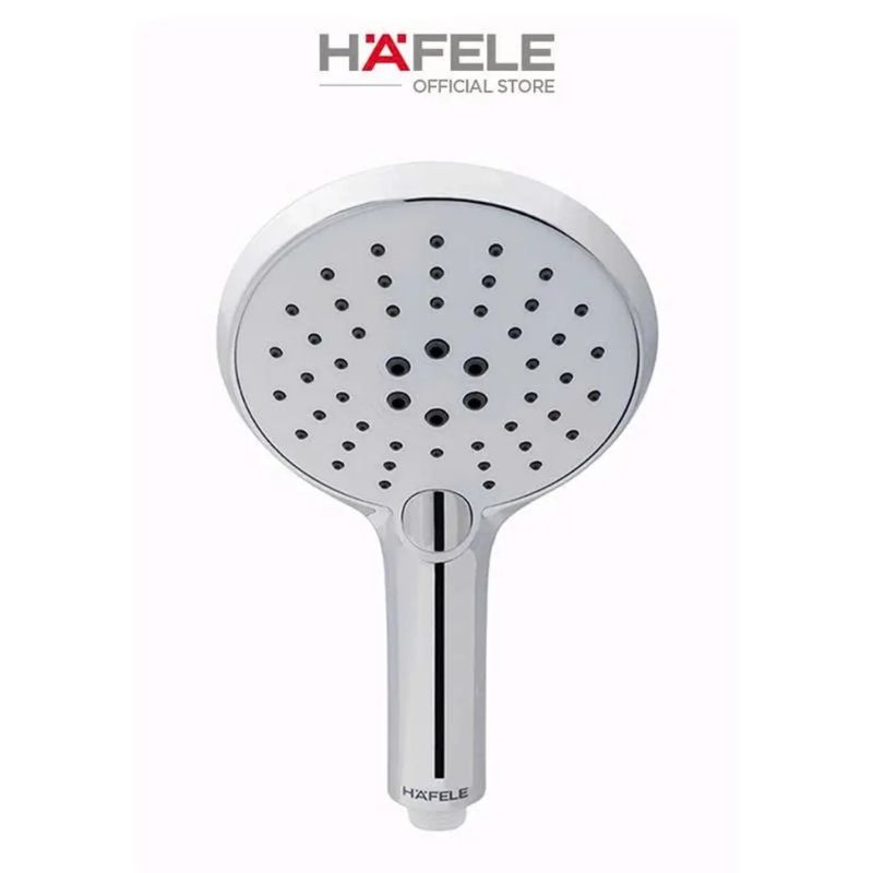 Sen tay 3 chức năng AirSense E Hafele 589.34.941 Sen tay 3 chức năng AirSense E Hafele 589.34.941