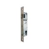 Thân khóa chốt chết cho cửa đố nhỏ Hafele 911.77.263 1 than khoa chot chet cho cua do nho hafele 911 77 263