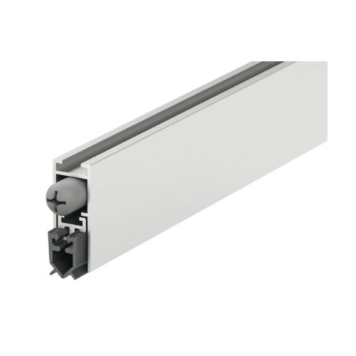 Thanh chắn bụi tự động 630 mm Hafele 950.05.340