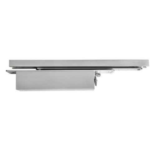 Thiết bị đóng cửa tự động lắp âm 150Kg Hafele 931.84.399