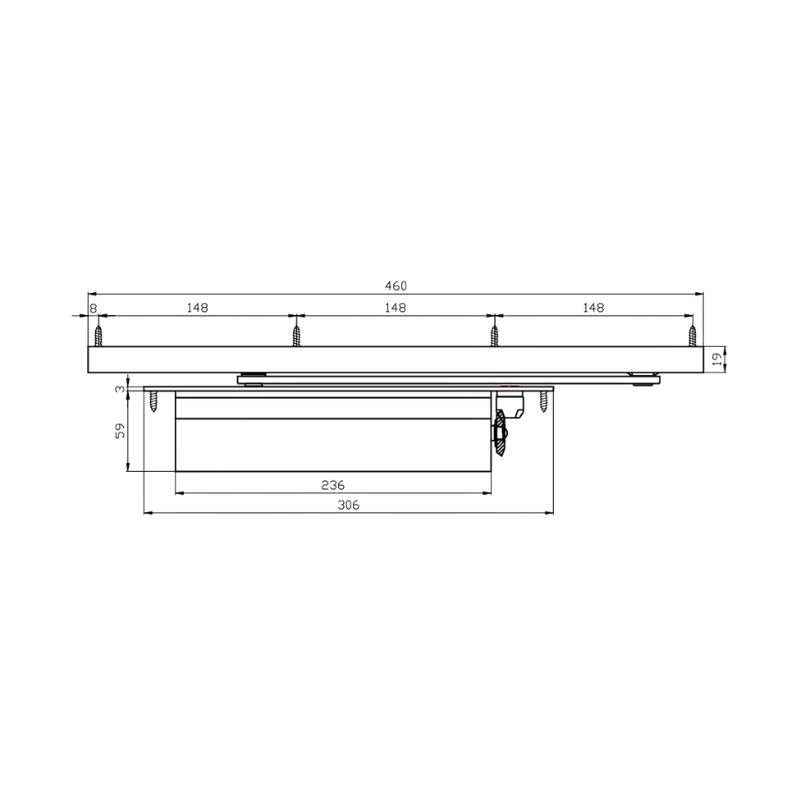 thong-so-thiet-bi-dong-cua-tu-dong-hafele-931-84-233.jpg thong so thiet bi dong cua tu dong hafele 931 84 233