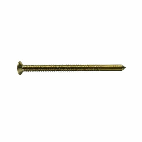 Vít cho ruột khóa Hafele 916.66.491 M5x70mm SNP