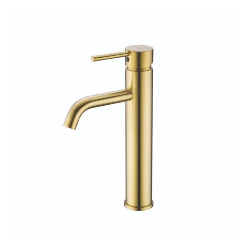 Vòi trộn lavabo Hafele Retro 170 BG 589.15.271