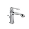 Vòi trộn Lavabo Kyoto Hafele 589.35.000 2 Vòi trộn Lavabo Kyoto Hafele 589.35.000