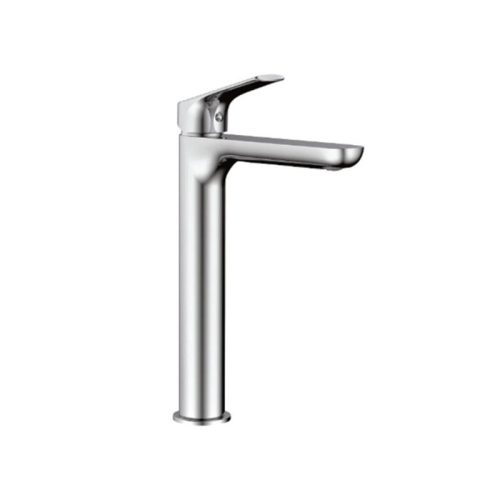 Vòi trộn lavabo Vigor II 240 Hafele 589.15.185