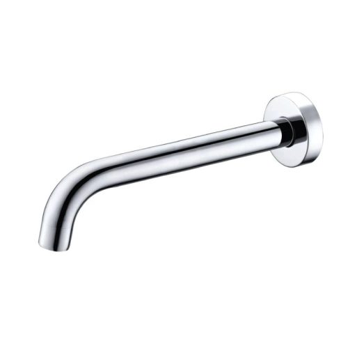 Vòi xả bồn tắm Active 230mm Hafele 589.25.896