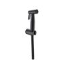 Vòi xịt vệ sinh gồm giá đỡ Hafele 589.25.985