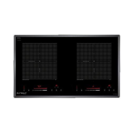 Bếp từ Eurosun EU-T786 Nano